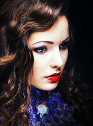 Similar image 1759585