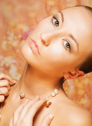 Similar image 1759588