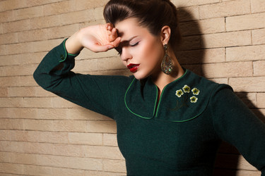 Similar image 1759590