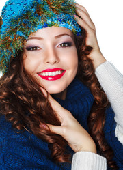 Similar image 1759601