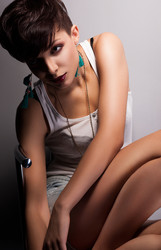 Similar image 1759620