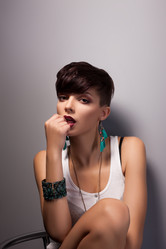 Similar image 1759623