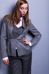 Similar image 1759632