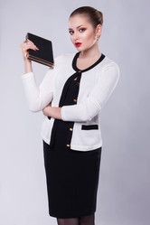 Similar image 1759634