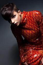 Similar image 1759638