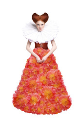 Similar image 1759643