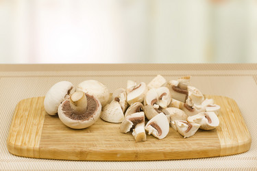 Similar image 1759667