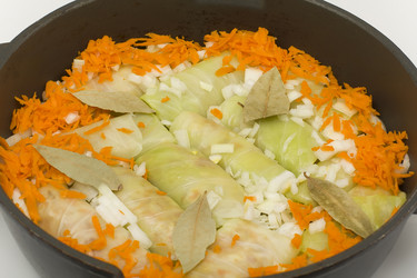 Similar image 1759668