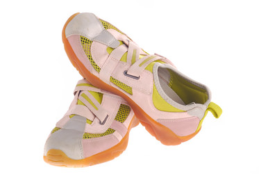 Similar image 1759818