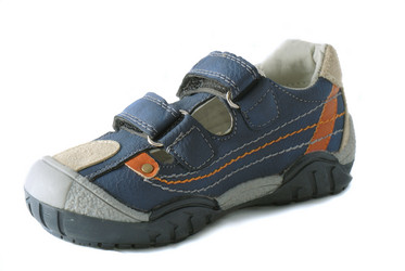 Similar image 1759820