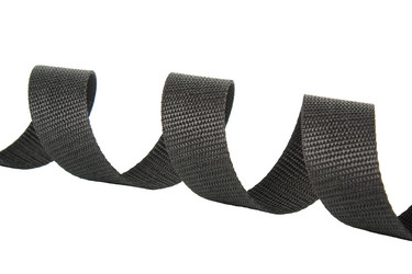 Similar image 1759855