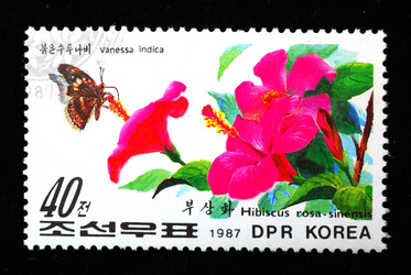 Similar image 1759859