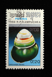 Similar image 1759860