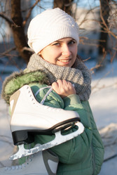 Similar image 1759903