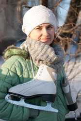 Similar image 1759905