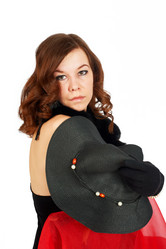 Similar image 1759939