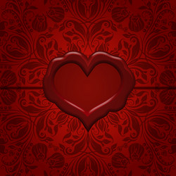 Similar image 1759947