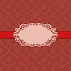 Similar image 1759948