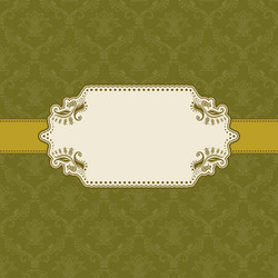 Similar image 1759949