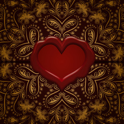 Similar image 1759951