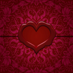 Similar image 1759952