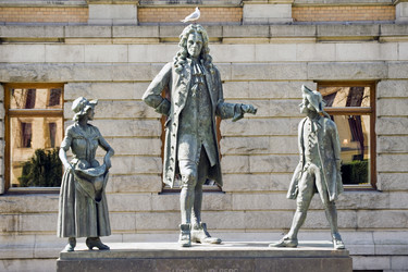 Similar image 1759989