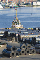 Similar image 1759991