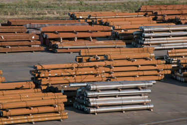 Similar image 1760012