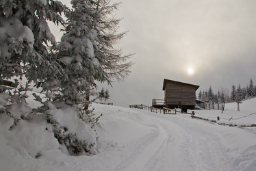 Similar image 1760078