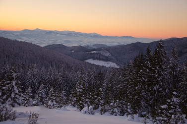 Similar image 1760080