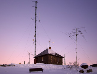 Similar image 1760085