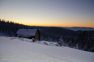 Similar image 1760087