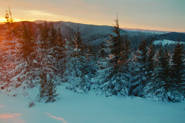 Similar image 1760090