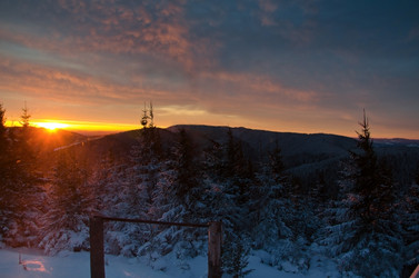 Similar image 1760093