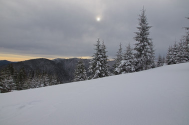 Similar image 1760095