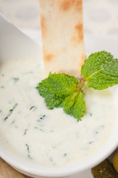 Similar image 1760169