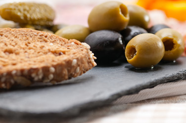 Similar image 1760178