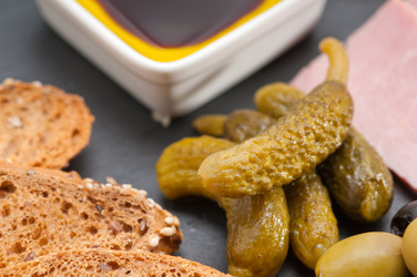 Similar image 1760179