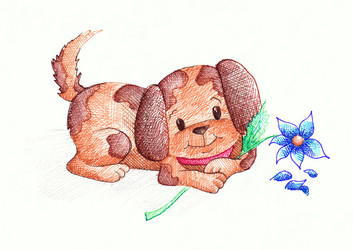 Similar image 1760188