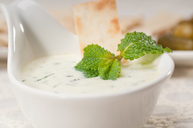 Similar image 1760202