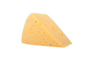 Similar image 1760225