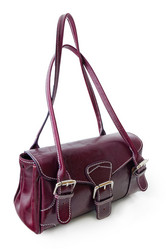 Similar image 1760230