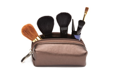 Similar image 1760236