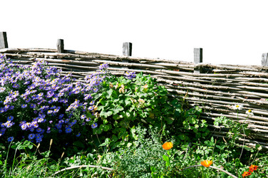 Similar image 1760241