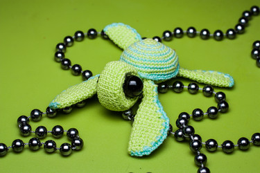 Similar image 1760243