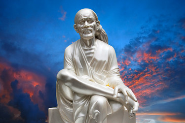 Similar image 1760245