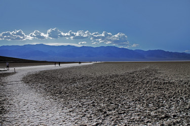 Similar image 1760247