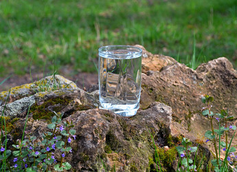 Similar image 1760259