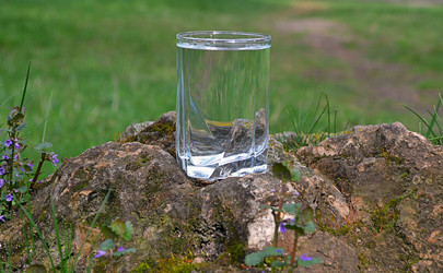 Similar image 1760260