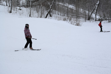 Similar image 1760261